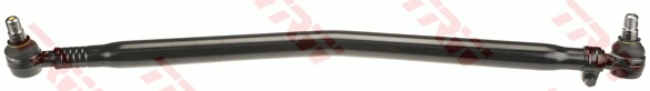 JTR4340
