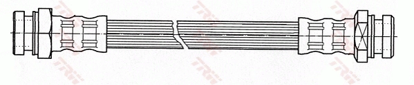 PHA383