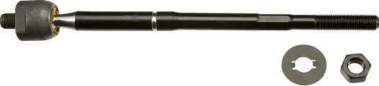 JAR1193