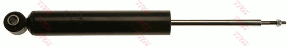JGE1016S