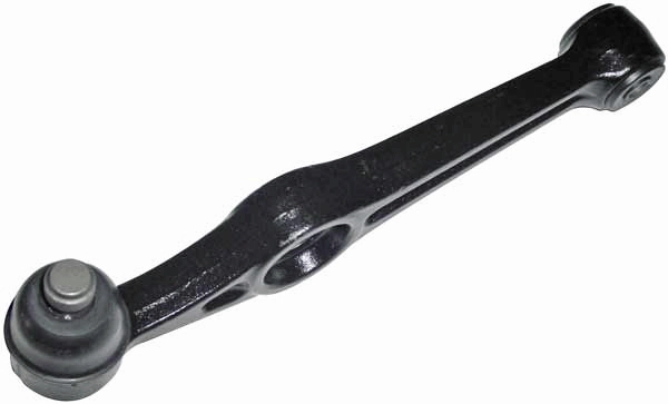 JTC779