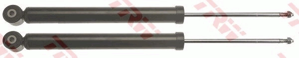 JGT1078T