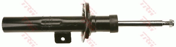 JGM2190SL