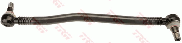 JTR0277