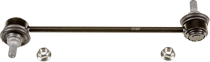 JTS1592
