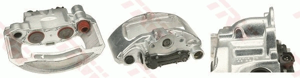 BCZ5030E