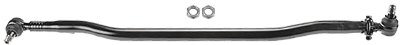 JTR4439