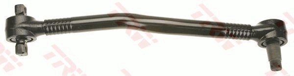 JRR5511