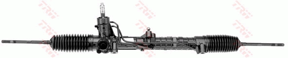 JRP116