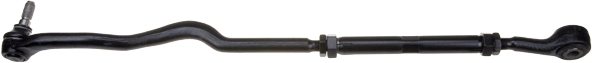 JRA286