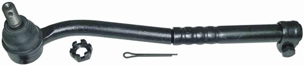 JRA344