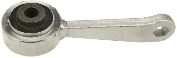 JTS622