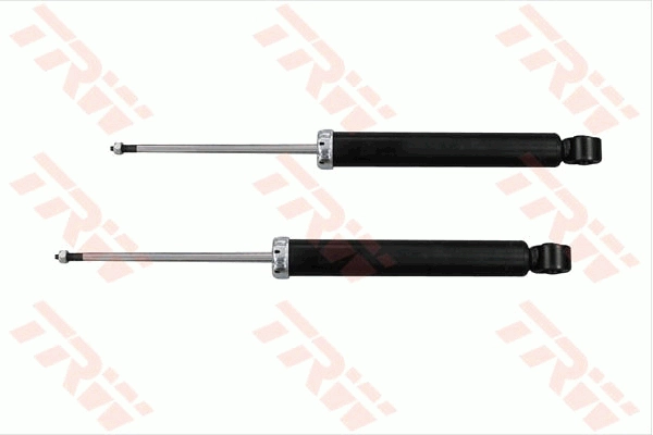 JGT9144T