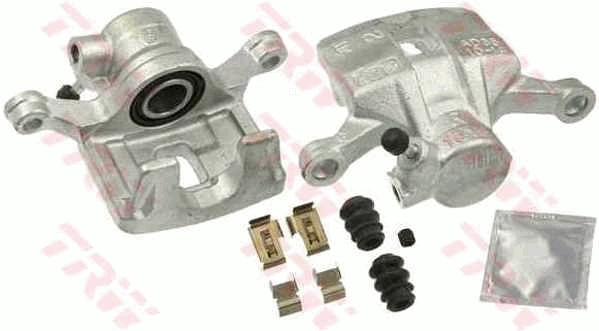 BHN578E