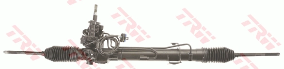 JRP1053