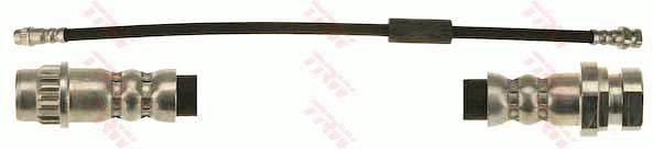 PHA537