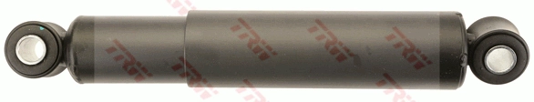 JHR5095