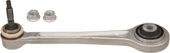 JTC963