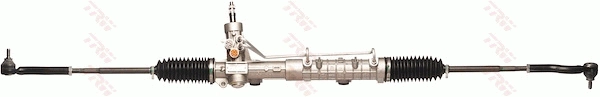 JRP7943