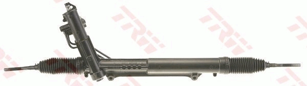 JRP1030