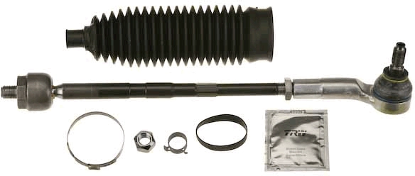 JRA588