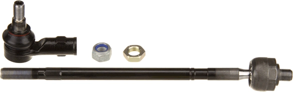 JRA549