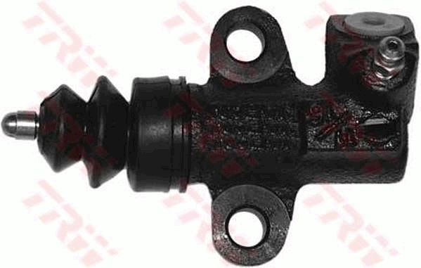 PJD209