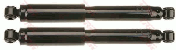 JGE216T