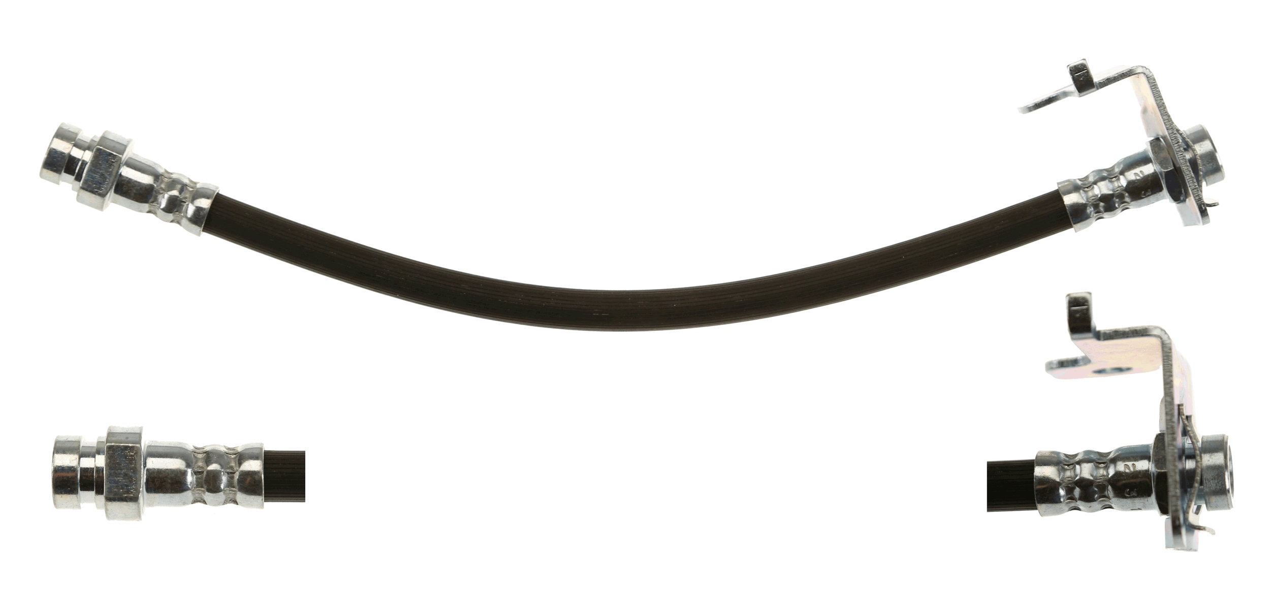 PHA609