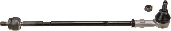 JRA227