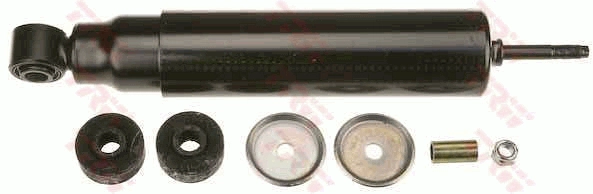 JHZ5156