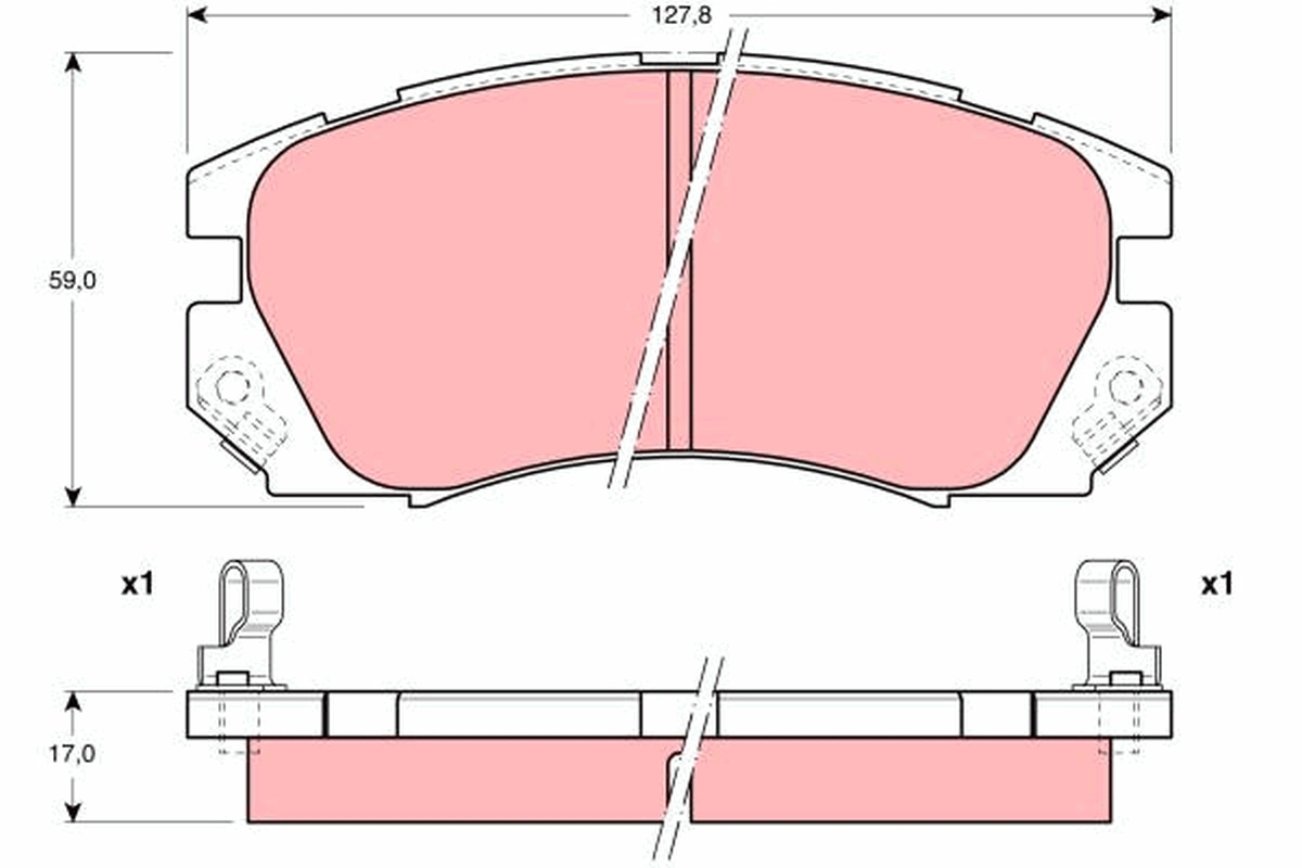 GDB1179