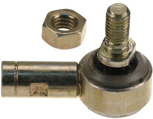 JTE0125