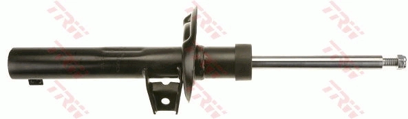 JGM831S