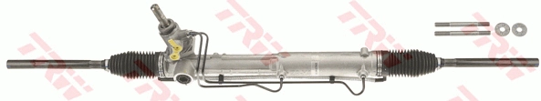 JRP980