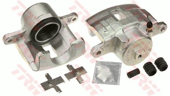 BCS126E