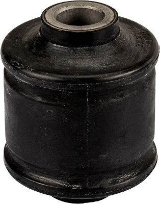 JBU736