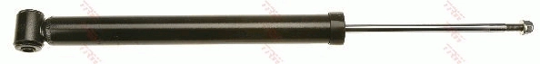 JGT571S