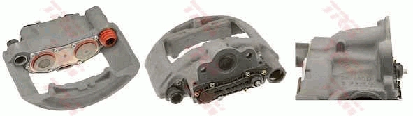 24202601