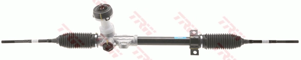 JRM592
