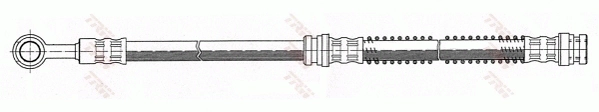 PHD516