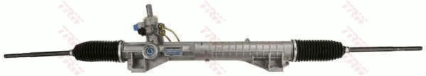 JRP871