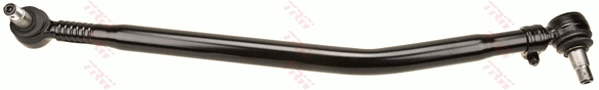 JTR4123