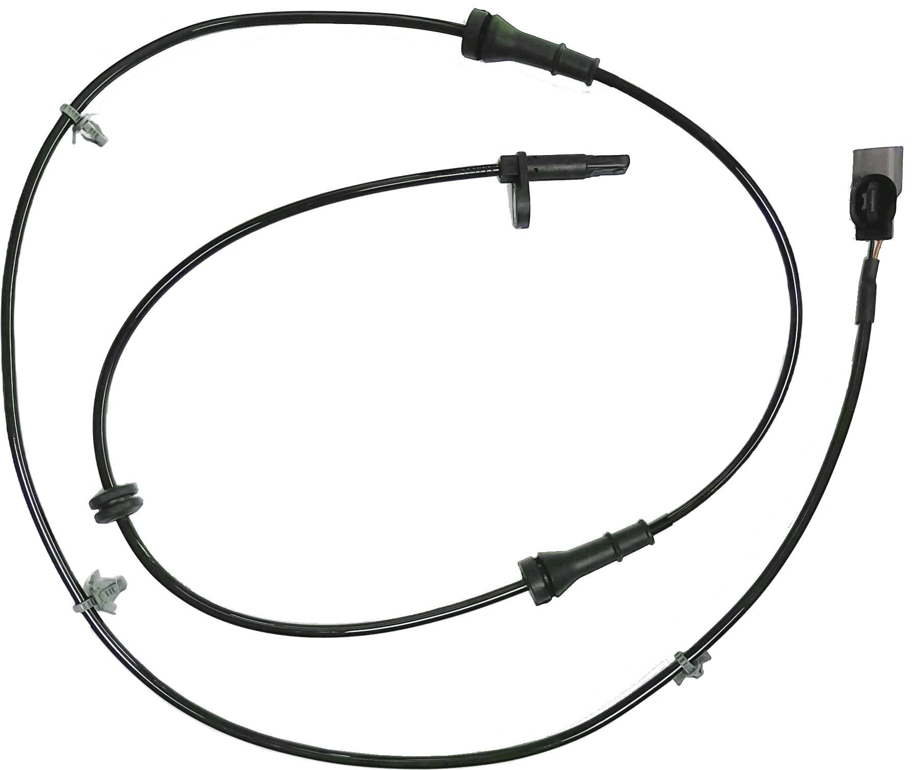 GBS7015