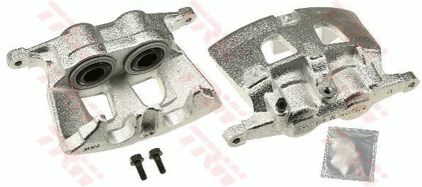 BHS1192E