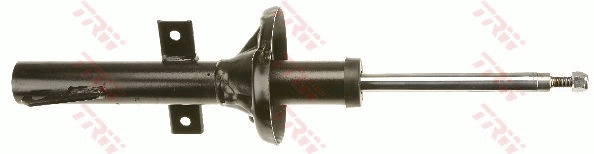 JGM471S