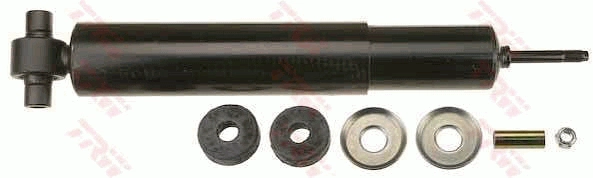 JHZ5066