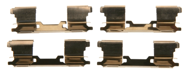 PFK599