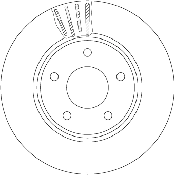 DF6754