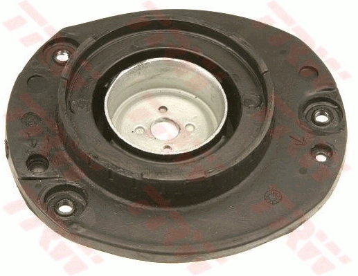 JSB167